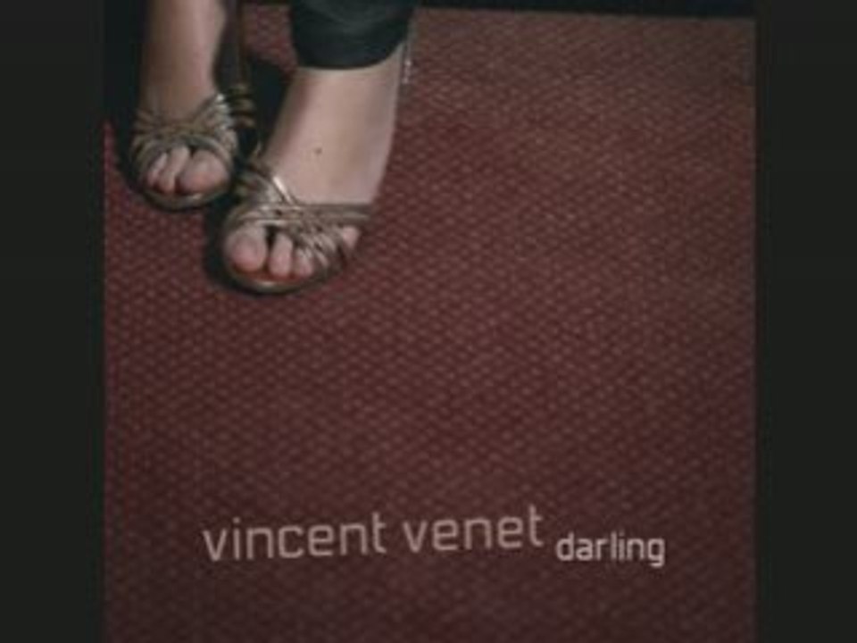 Tout Le Plaisir Est Pour Toi