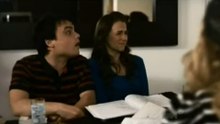 Vrak la vie S02E23 - Début de la fin