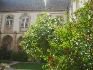 Paray le Monial Vidéo 4