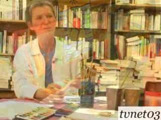 Le tour du monde en 80 lettres