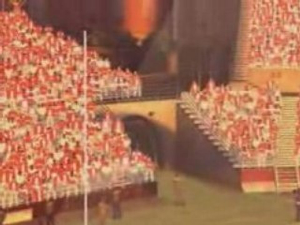 WSU vs OK State FG