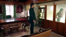 Ruzgarli Tepe Episode 165 | Turkish Drama English Subtitles | Full Episode