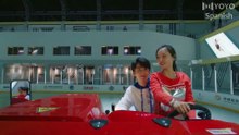 Amor En Patinaje Capitulo 29