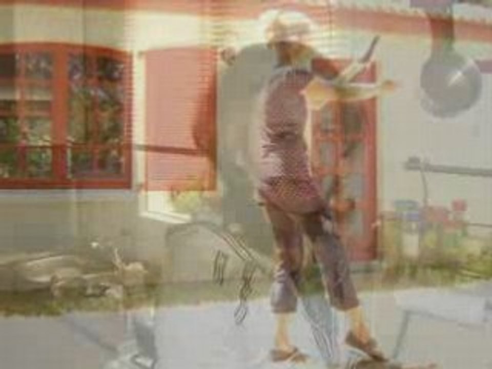 PhotoStory1a