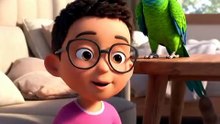 Com fly with me