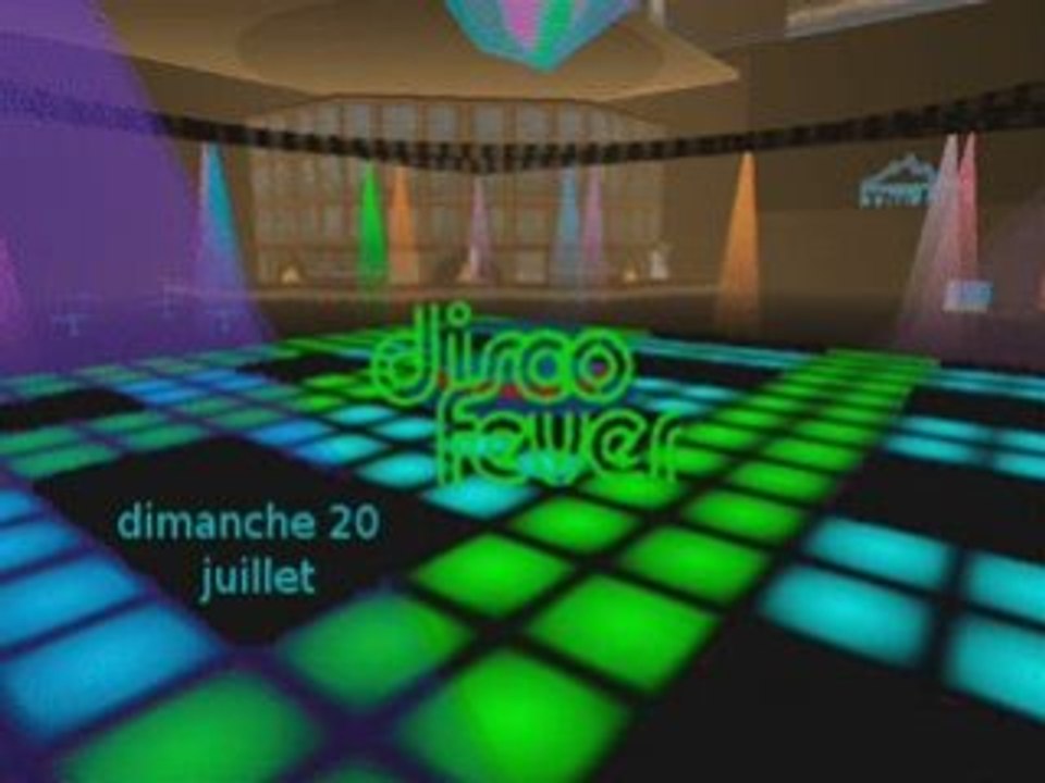DISCO