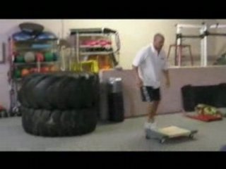 Effective Killer Ab Workouts 💪