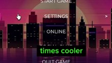 This Is How You Can Making GTA 6 Game In Roblox 🎮