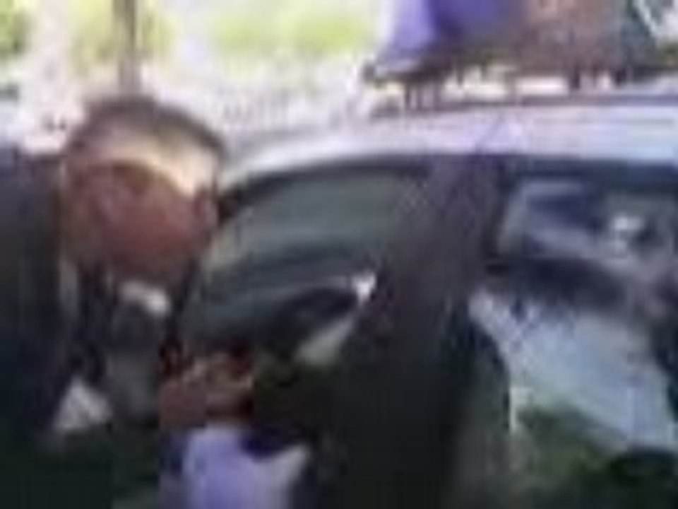 Vidéo000