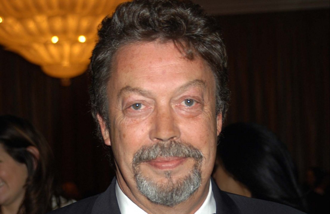 Tim Curry: Todesursache eine Woche nach Tod bekannt gegeben