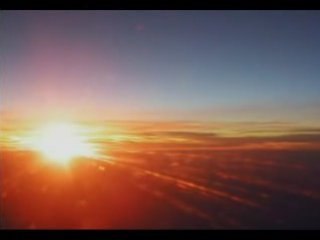 Stevie Wonder Il Sole è di Tutti (1967)