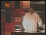 UNP accused of selling state establishments to foreigners