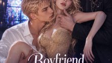 Boyfriend Sold Me, CEO Bought Me 🔥🔥🔥FULL MOVIES ENGLISH SUB 2026