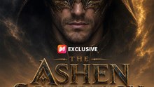 The Ashen Sovereign Returns 🔥🔥🔥FULL MOVIES ENGLISH SUB 2026