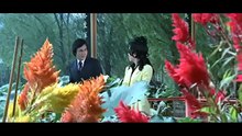 新啼笑因緣 (Lovers’ Destiny)｜井莉｜宗華｜馮淬帆｜粵語中字