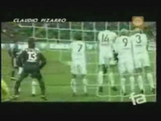 PSG - Ligue 1 - Foot - Quel Attaquant a Paris ? Transfert