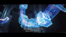 Halo Campaign Evolved || Sala de Mapas