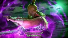 Multisub - 永生之无尽仙途 - Immortality S1 - Episode 10