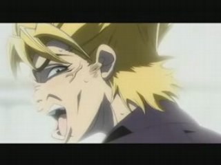 Amv tenjô tenge et bleach le film