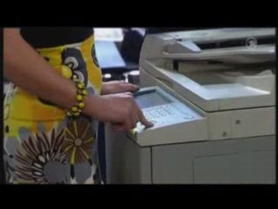 Verbotene Liebe Folge 3205 vom 25.07.2008