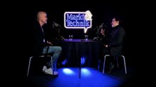 Sport&Depression – Kann ich einer Depression entGEHEN | Folge 20