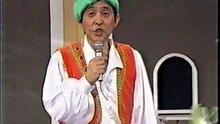 39回21番 ゲゲゲの鬼太郎