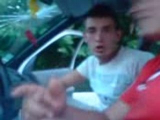 tony nano graver dans la roche remix