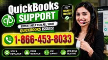 $&@${{QuickBooks™©}} ENTERPRISE Support© Explained — Full 24x7 Support Channels, Contact Methods & Help Solutions: 2026 Guide