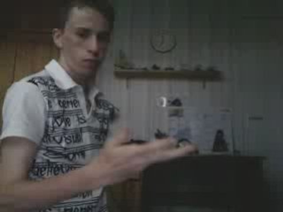 DDM ps 1H1F