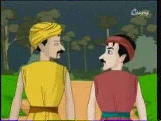 Pzanchzathanthira-kzathzai12