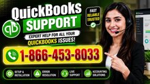 $&@${{QuickBooks™©}} ENTERPRISE Support© Step-by-Step Guide — 24x7 Contact Methods, Support Channels & Solutions: 2026