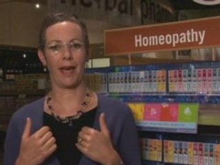 What Is Homeopathy? Insights by Lisette Narragon 🌿