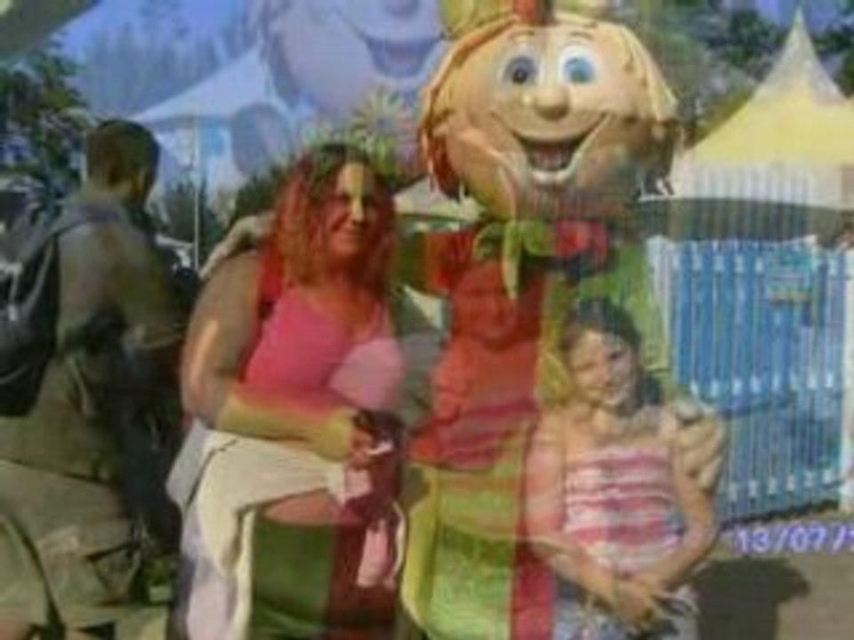 Photorécit1_1