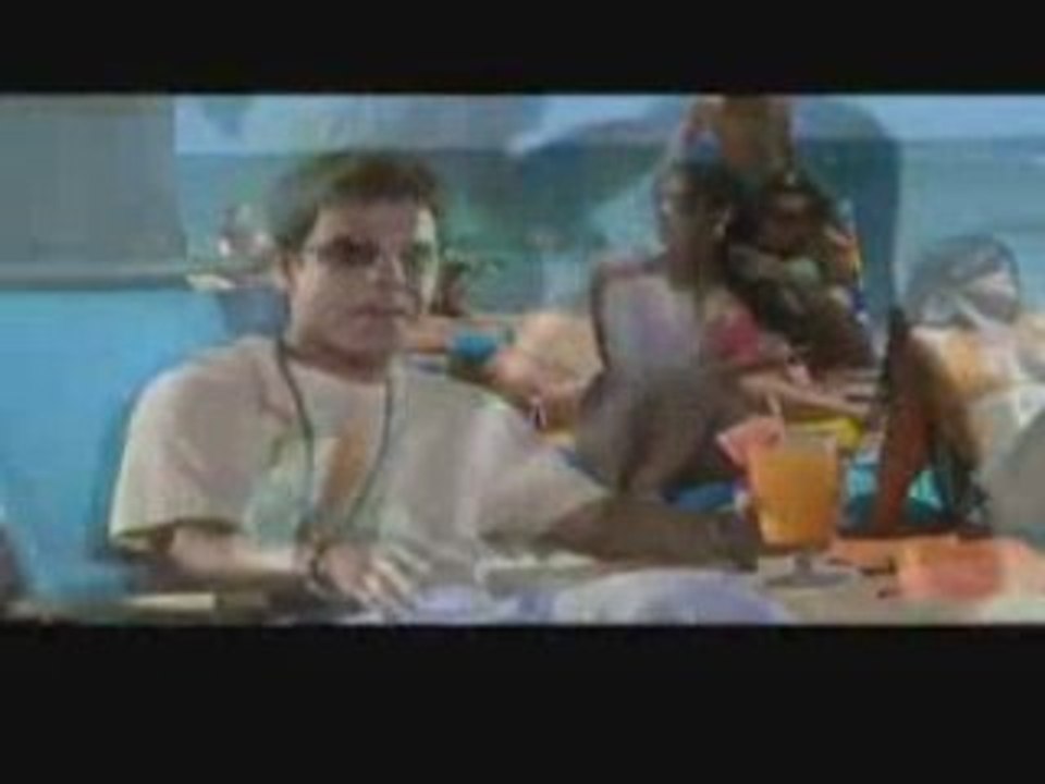 Tito El Bambino - Vamos pal Agua [NEW]