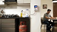 iot_based_smart_door_lock_syst