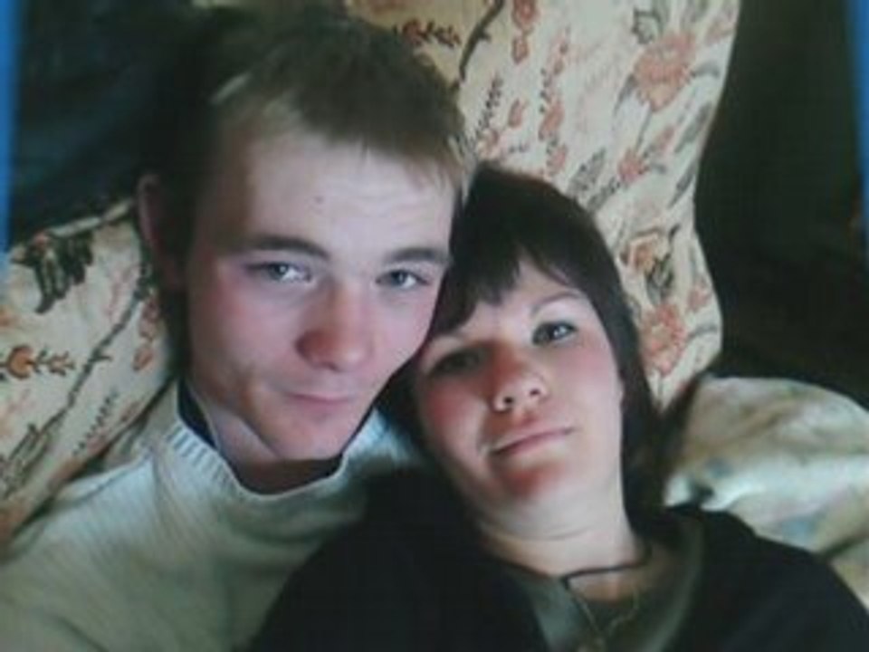 MA VIE_0001