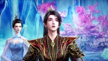 逆天邪神53.4K
