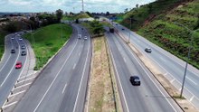 DJI_0003