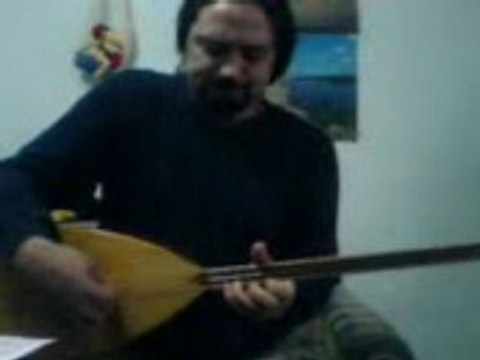 Serhat tomur-ankara divan ayağı