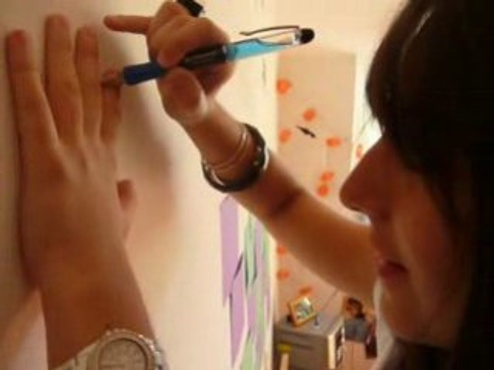 lO" et Moi :D