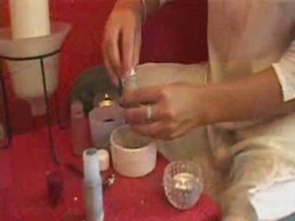 clara morgane inedite