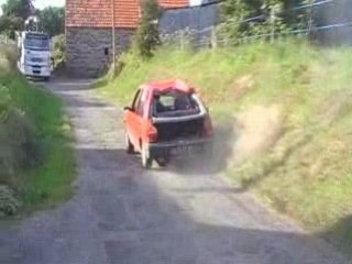 205 Essence: Key Insights and Overview