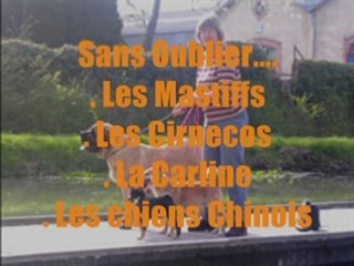 Les Portes de la Moria