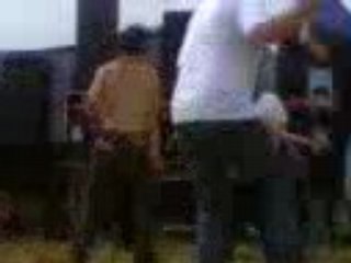 KiTekLat Multisons 5