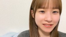 西井美桜 SKE48 2026-09-03 20_43 SHOWROOM
