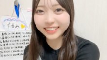 森本くるみ SKE48 2026-09-02 21_40 SHOWROOM