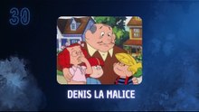 QUIZ 50 DESSINS ANIMÉS DES ANNÉES 2000 ! Partie 2
