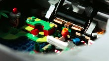 LEGO PlayStation - Trailer d'annonce