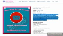 Where to Find Trusted Business Email Hosting Options