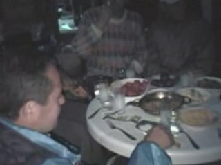 ÖZCAN TATİL2-KAVRUN.TR.GG